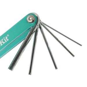 HW-221M商品缩略图