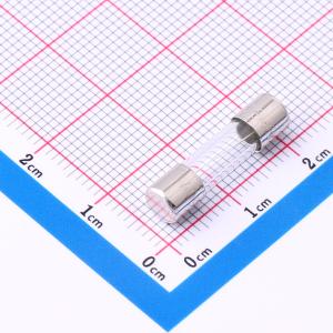 STC1300商品缩略图