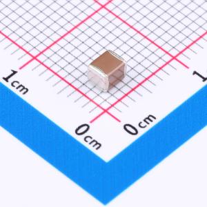 CGA6P1X7S1A476MT0Y0N商品缩略图