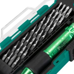 SD-9608商品缩略图