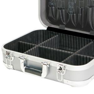 TC-2009商品缩略图