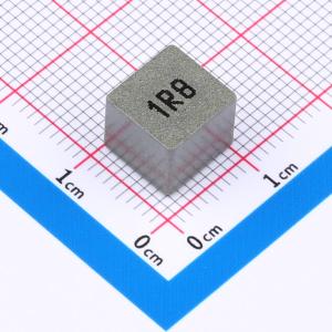 FEXL0880A-1R8M商品缩略图