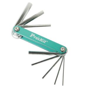 HW-221M商品缩略图