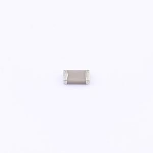 TCC1206COG390J202DT商品缩略图