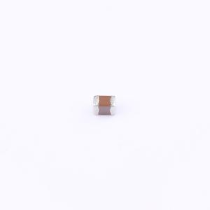 CGA4J1X7S1E106KT0Y0N商品缩略图