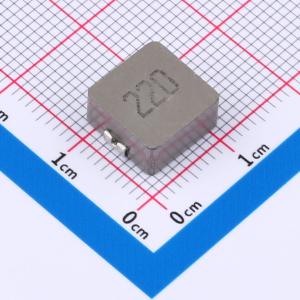 FXL1050-220-M商品缩略图