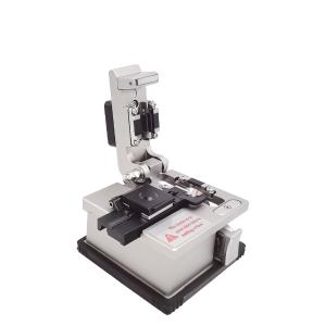 FB-1688商品缩略图