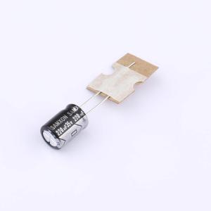 EGT227M1VF12TVS0P-R商品缩略图