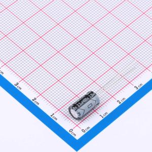 ERT225M2GE11RRS0P商品缩略图