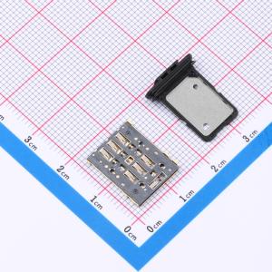 SMN-329-ARP7商品缩略图