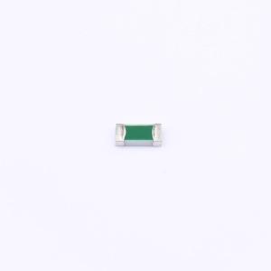 R12.000.0.375商品缩略图