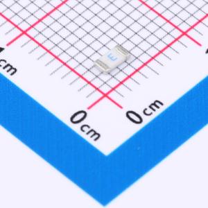 R12.000.0.375商品缩略图