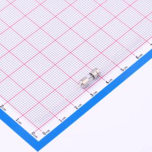 STP1400P商品缩略图