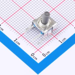 GT-TC158B-H0875-L1商品缩略图