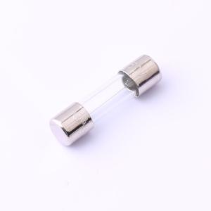 STC1100商品缩略图