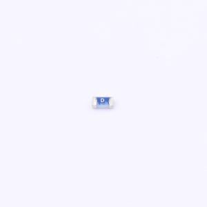 R06.100.0.25商品缩略图