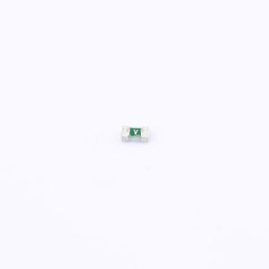 R06.000.6商品缩略图