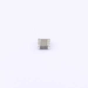 DFE252012F-R68M=P2商品缩略图