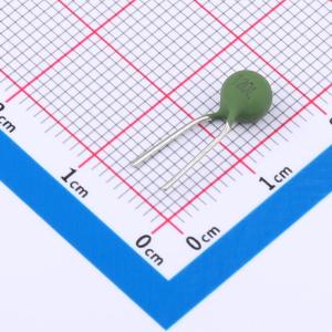 WMZ12A-120L121VSP500B10-E6B商品缩略图