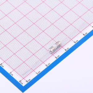 PTU1400P商品缩略图