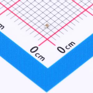 CGA2B2X7R1H221KT0Y0F商品缩略图