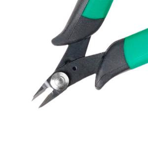 PM-25PD商品缩略图