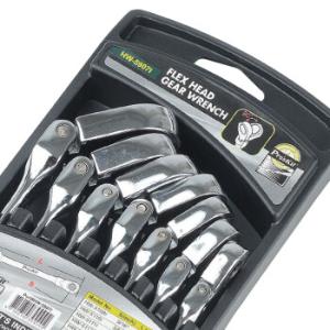 HW-5907M商品缩略图