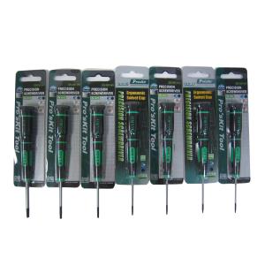 SD-081-H4商品缩略图