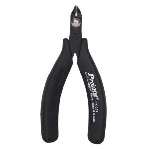 1PK-209商品缩略图