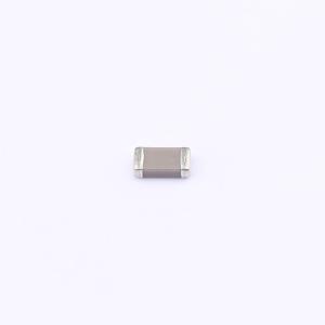 TCC1206COG102J631DT商品缩略图