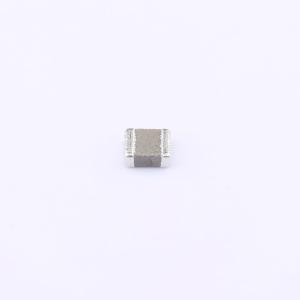 DFE252012F-R82M=P2商品缩略图