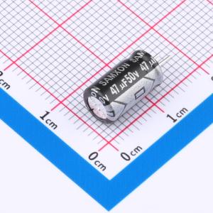 ESK476M1HE11CBSNP-R商品缩略图