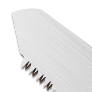 5SW-201商品缩略图