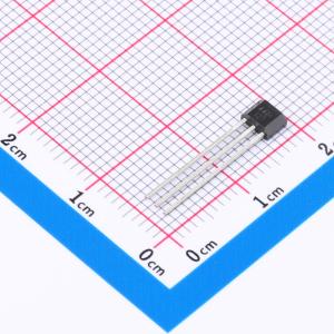 MT4401A-EN商品缩略图