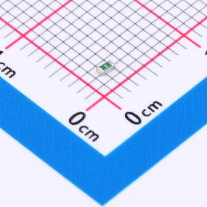 R06.000.7商品缩略图