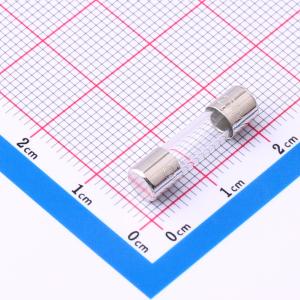 STC1100商品缩略图