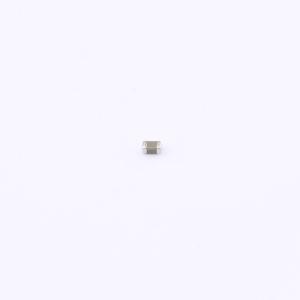 0402B105K6R3NT商品缩略图