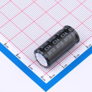 ERT336M2WI25CBS9P1商品缩略图