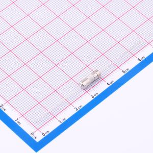 PTU0750P商品缩略图