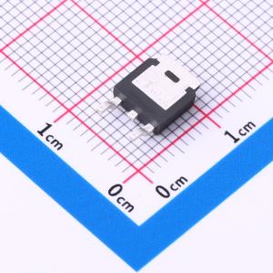 YFW15N10AD商品缩略图