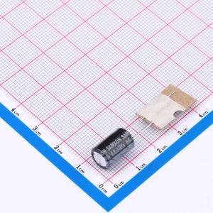 ERT685M2GF12TVS9RR商品缩略图