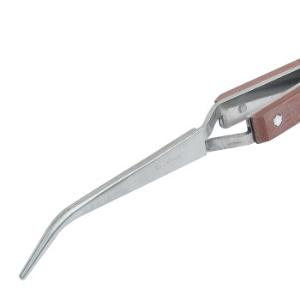 1PK-117T商品缩略图