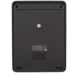 GX-120B商品缩略图