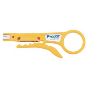 8PK-CT001商品缩略图