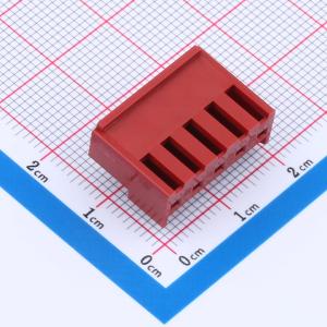 VHR-5N-R商品缩略图