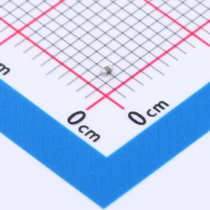 TCC0402COG391J500AT商品缩略图