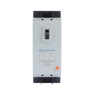 CHNT(正泰)剩余电流动作断路器DZ15LE-100/3902 100A 30mA