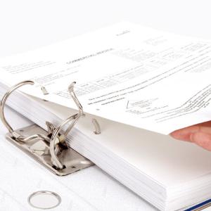 A205N商品缩略图