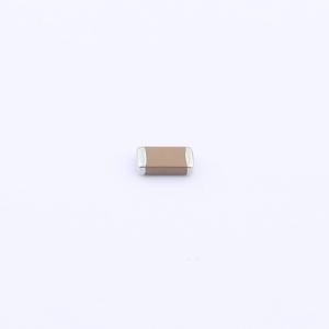 TCC1206X7R271M500DT商品缩略图