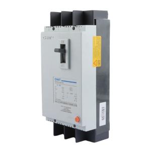 DZ15LE-40/4901 40A 50mA商品缩略图